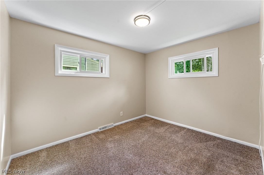3524 Champlain Avenue Youngstown OH 44502