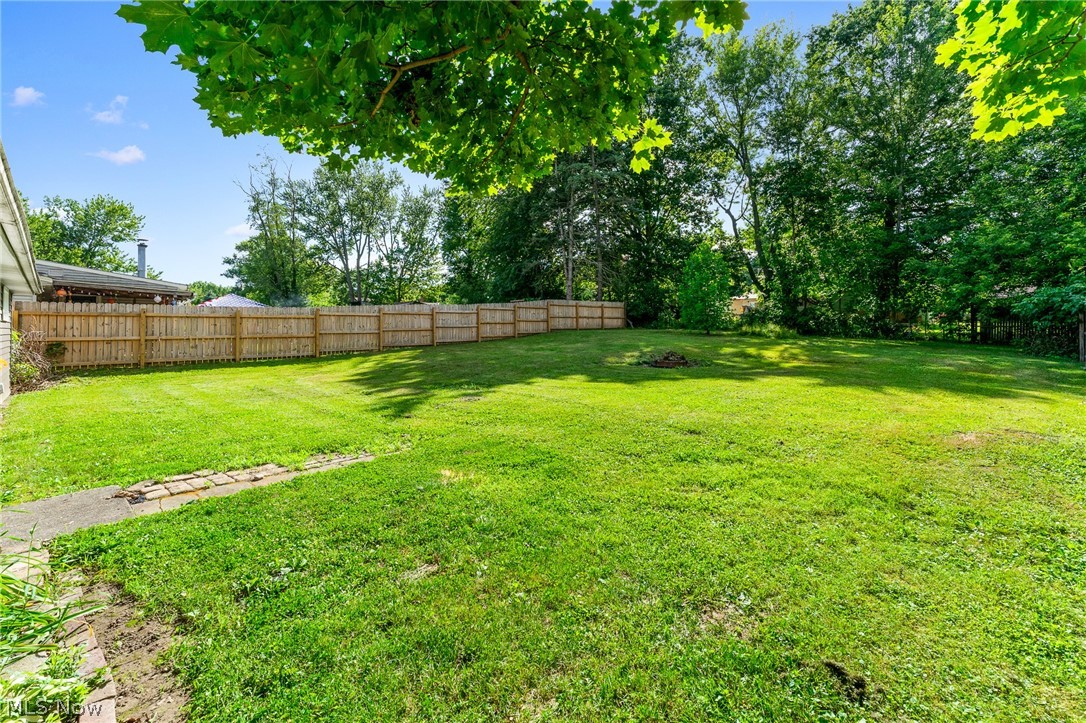 3524 Champlain Avenue Youngstown OH 44502