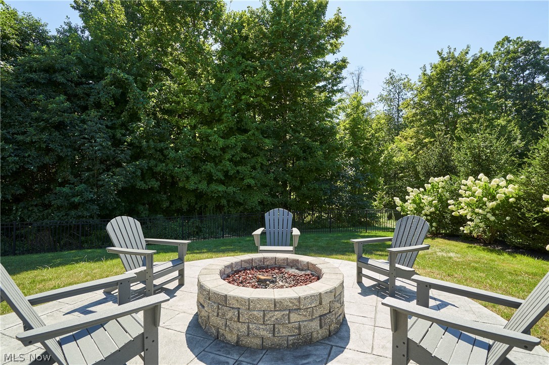 210 Harvester Drive Copley OH 44321