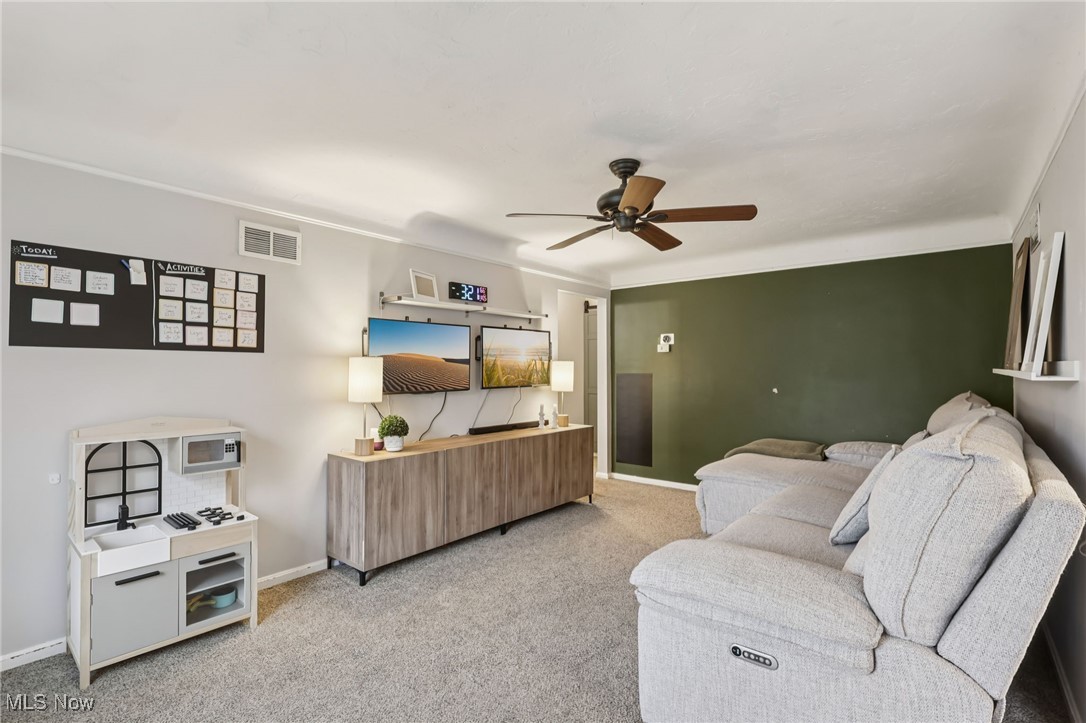 24152 Hedgewood Avenue Westlake OH 44145