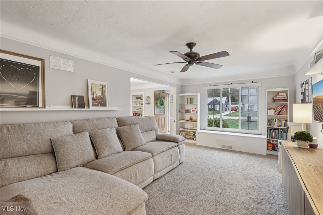 24152 Hedgewood Avenue Westlake OH 44145