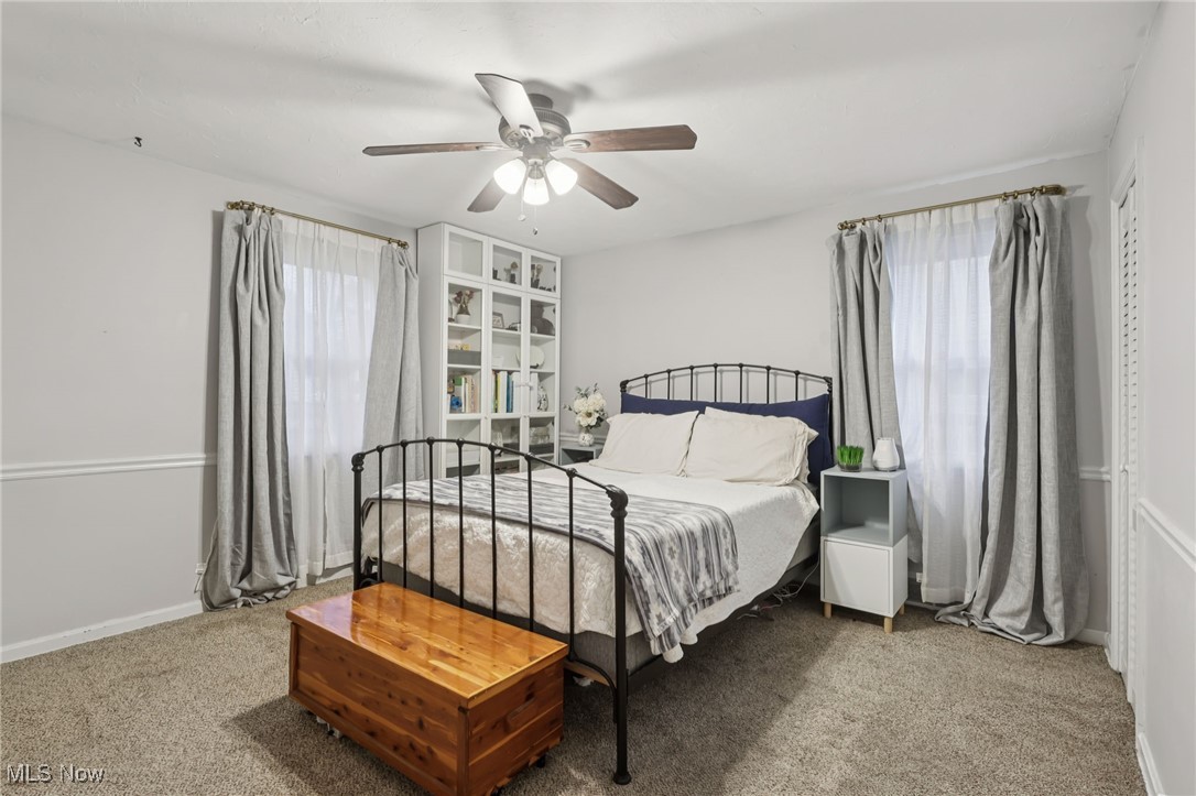 24152 Hedgewood Avenue Westlake OH 44145