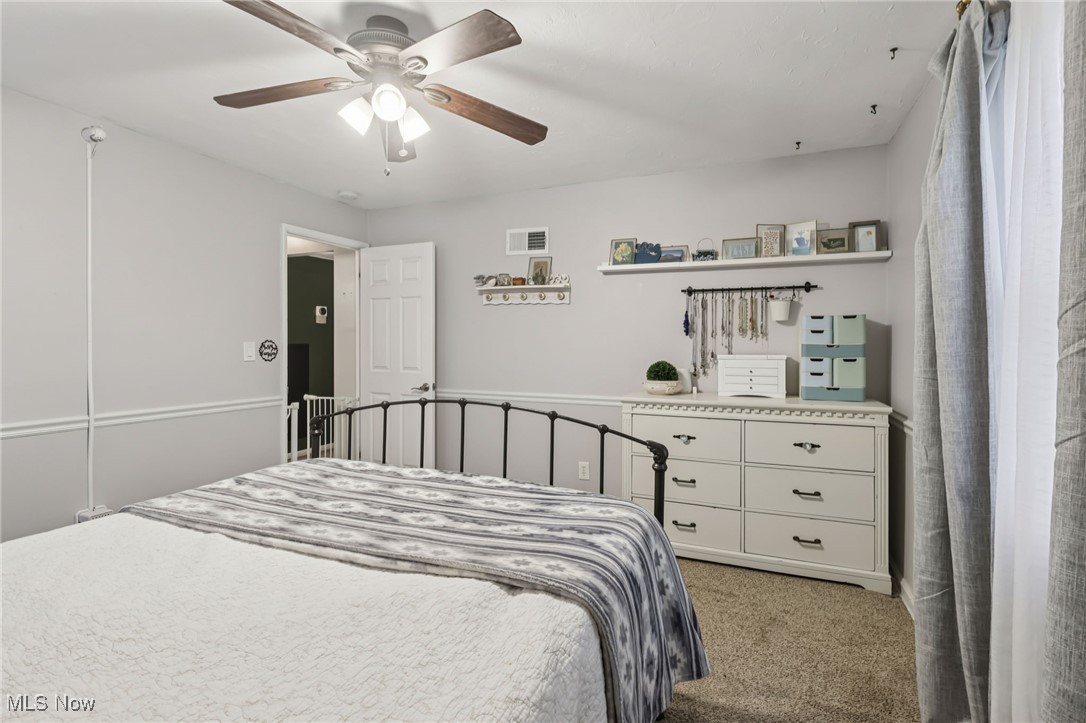 24152 Hedgewood Avenue Westlake OH 44145