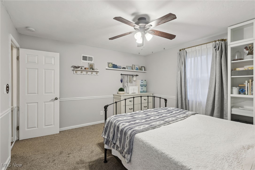 24152 Hedgewood Avenue Westlake OH 44145