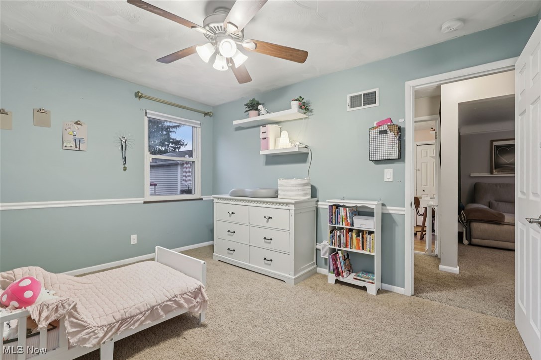 24152 Hedgewood Avenue Westlake OH 44145