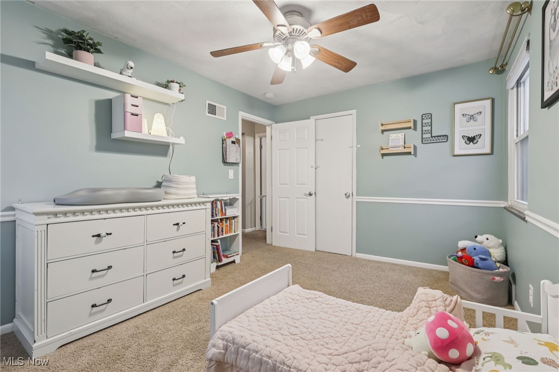 24152 Hedgewood Avenue Westlake OH 44145