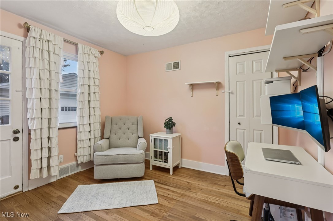 24152 Hedgewood Avenue Westlake OH 44145