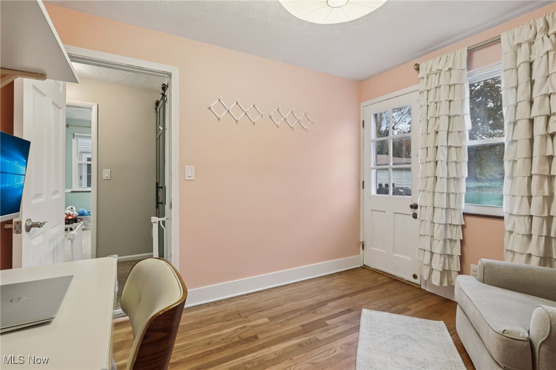 24152 Hedgewood Avenue Westlake OH 44145