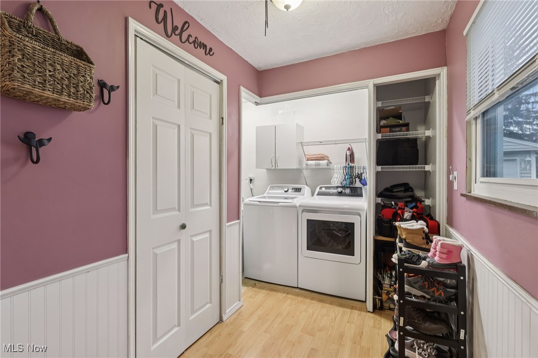 24152 Hedgewood Avenue Westlake OH 44145