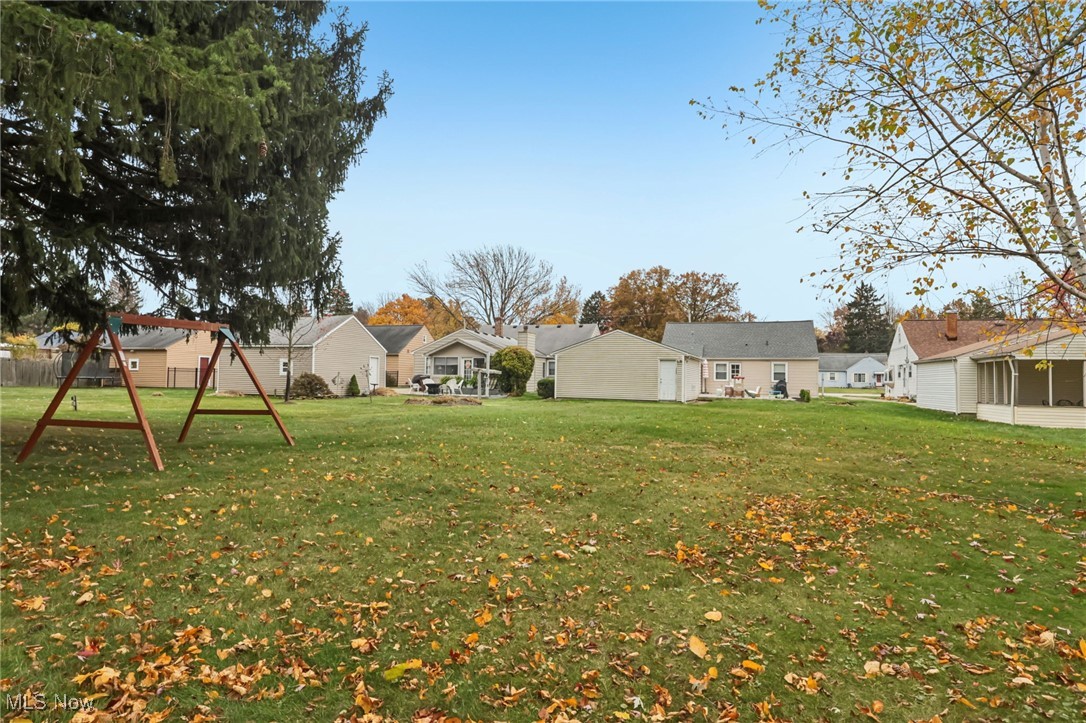 24152 Hedgewood Avenue Westlake OH 44145