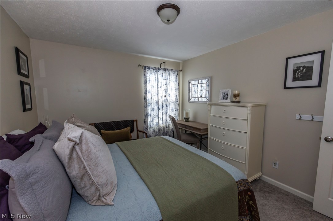 145 Tudor Avenue Akron OH 44312