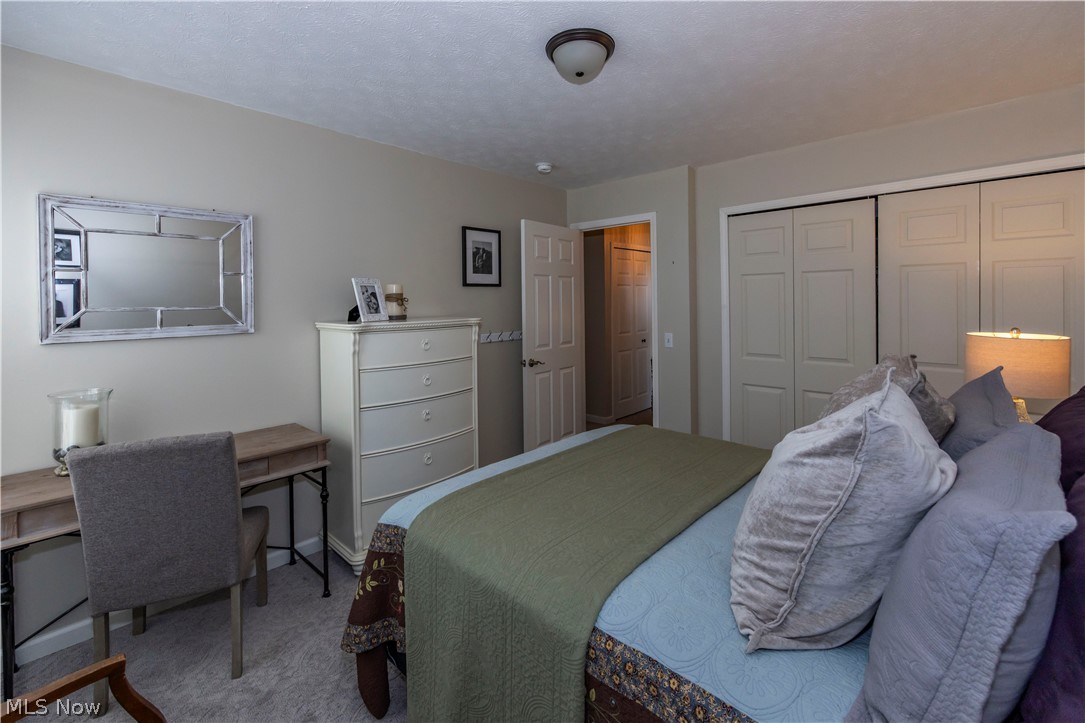 145 Tudor Avenue Akron OH 44312