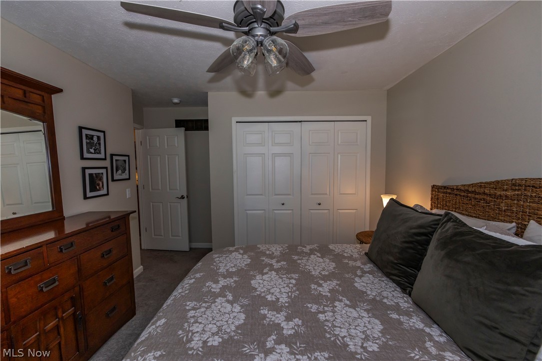 145 Tudor Avenue Akron OH 44312