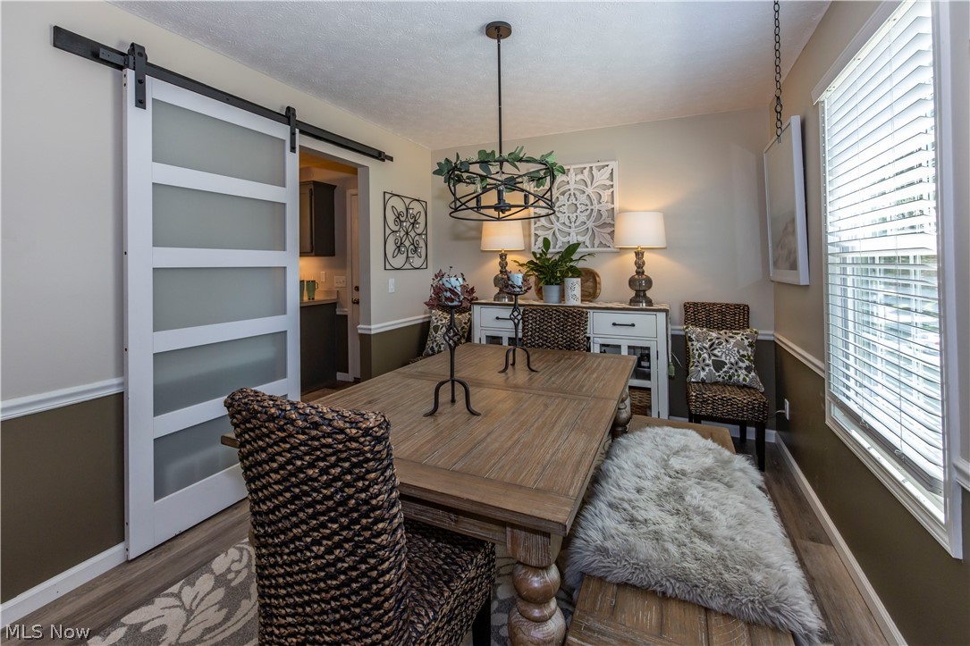 145 Tudor Avenue Akron OH 44312