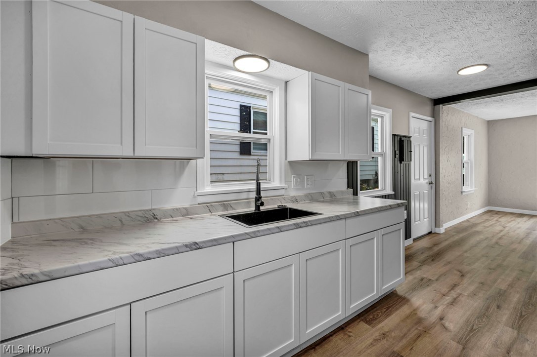 2511 Ogden Avenue Akron OH 44312