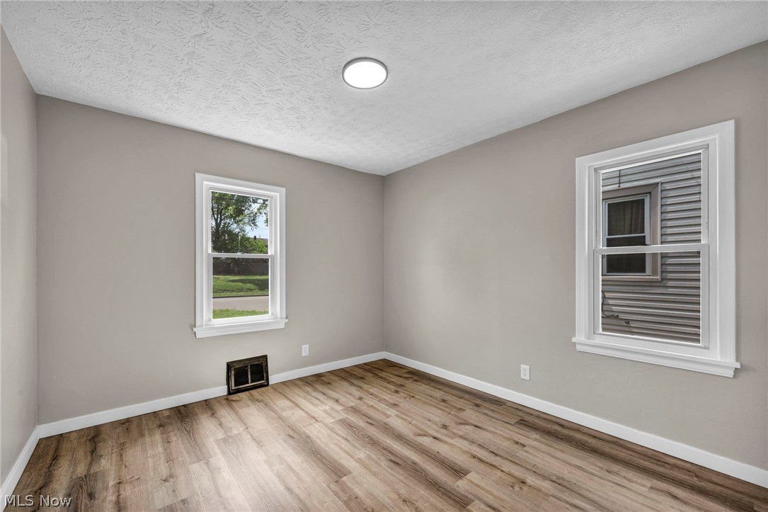 2511 Ogden Avenue Akron OH 44312