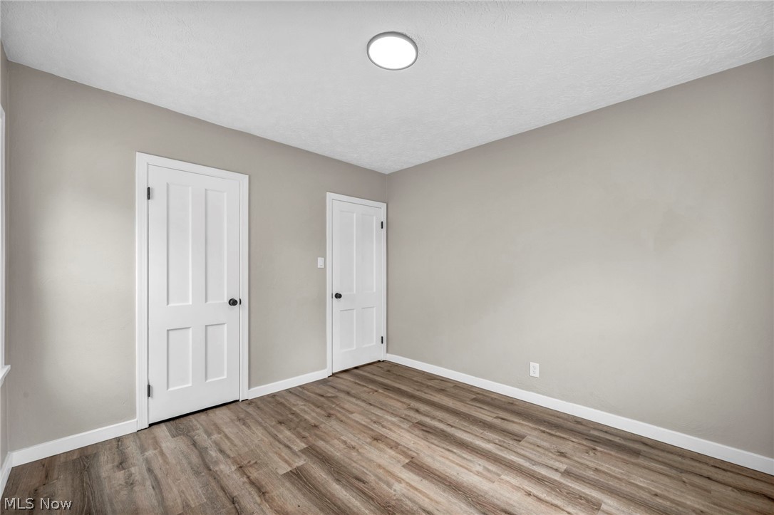 2511 Ogden Avenue Akron OH 44312