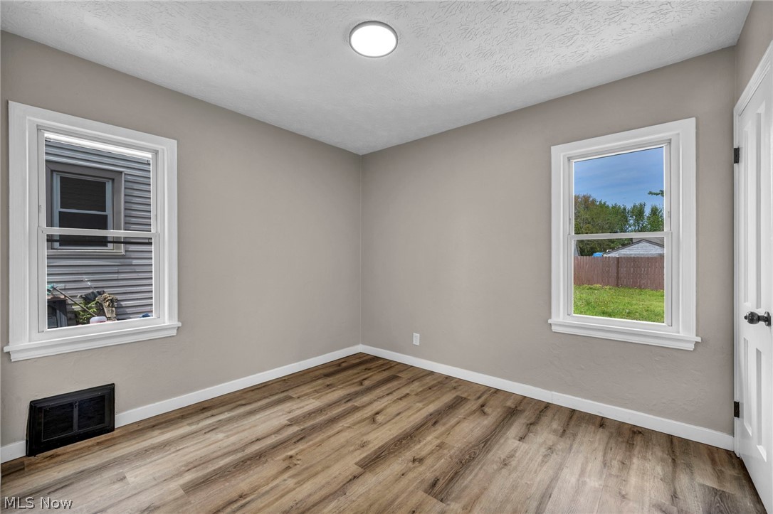2511 Ogden Avenue Akron OH 44312