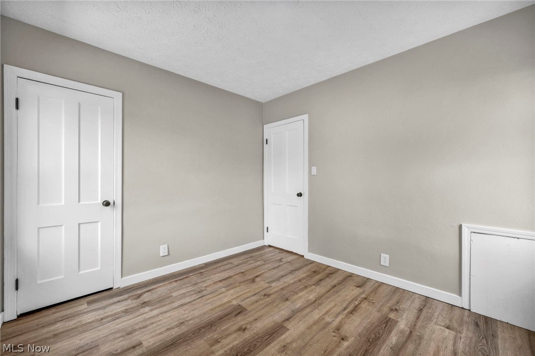 2511 Ogden Avenue Akron OH 44312
