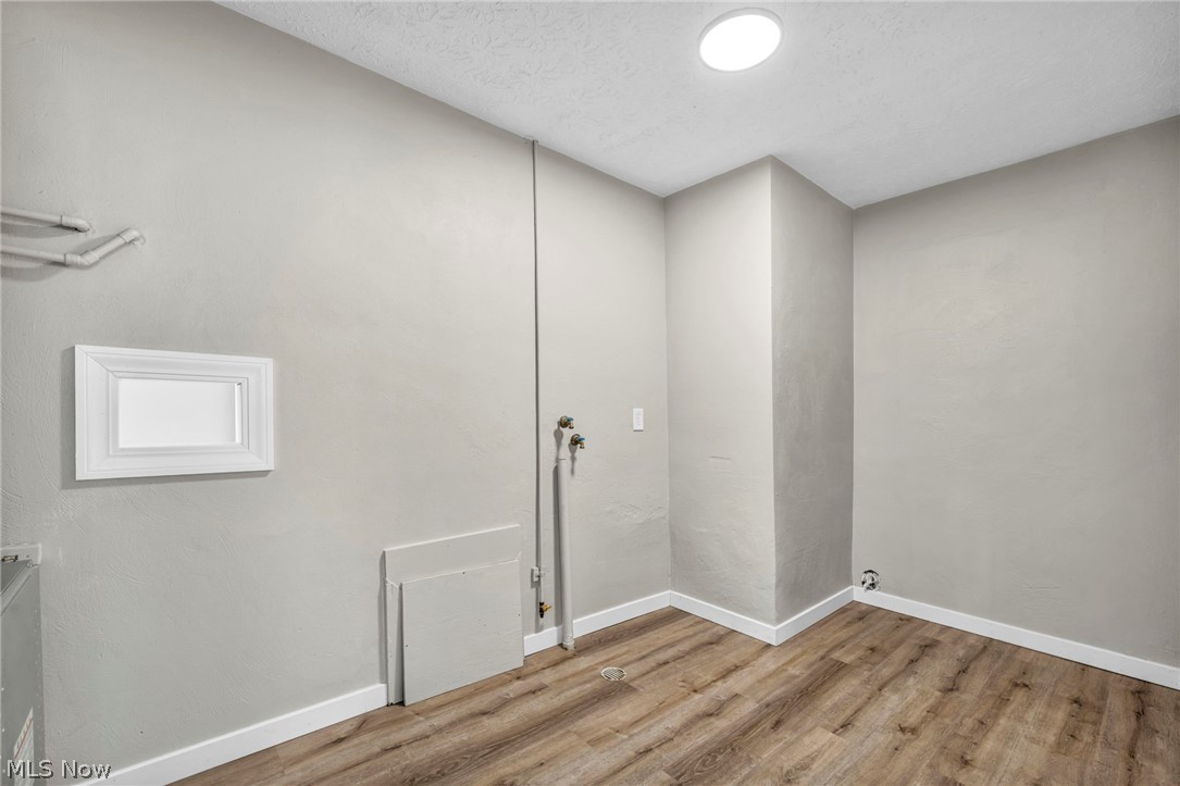 2511 Ogden Avenue Akron OH 44312