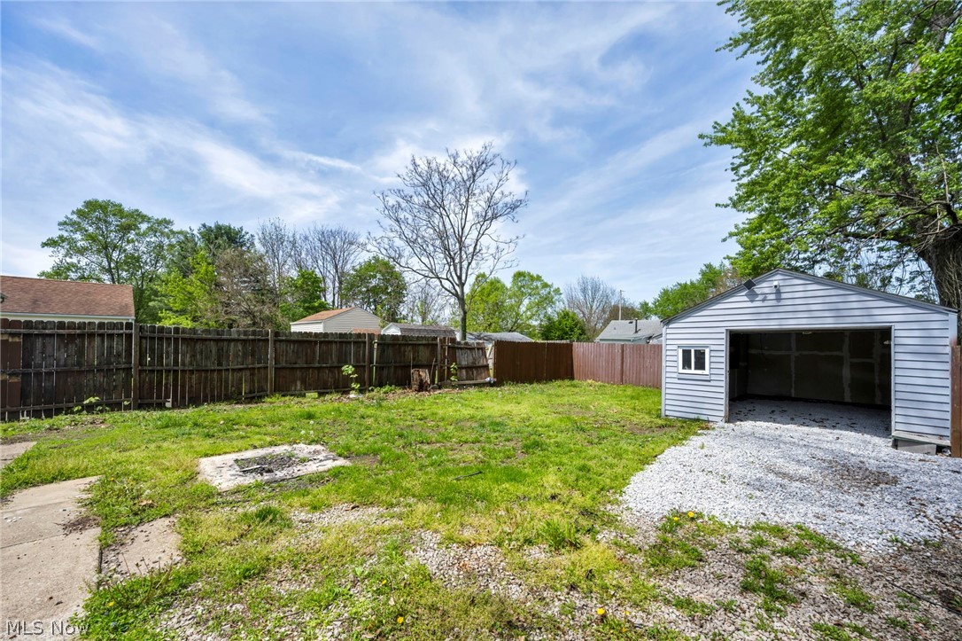 2511 Ogden Avenue Akron OH 44312