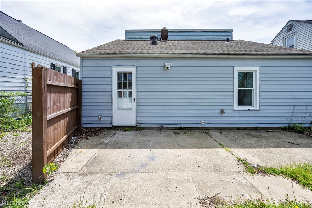 2511 Ogden Avenue Akron OH 44312