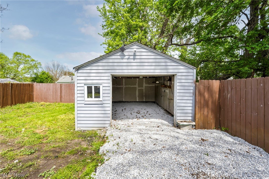 2511 Ogden Avenue Akron OH 44312