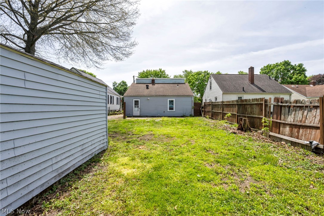 2511 Ogden Avenue Akron OH 44312