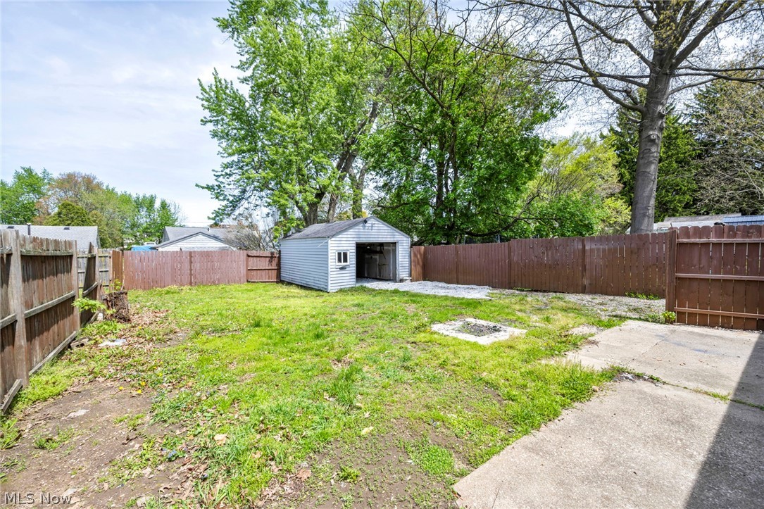 2511 Ogden Avenue Akron OH 44312