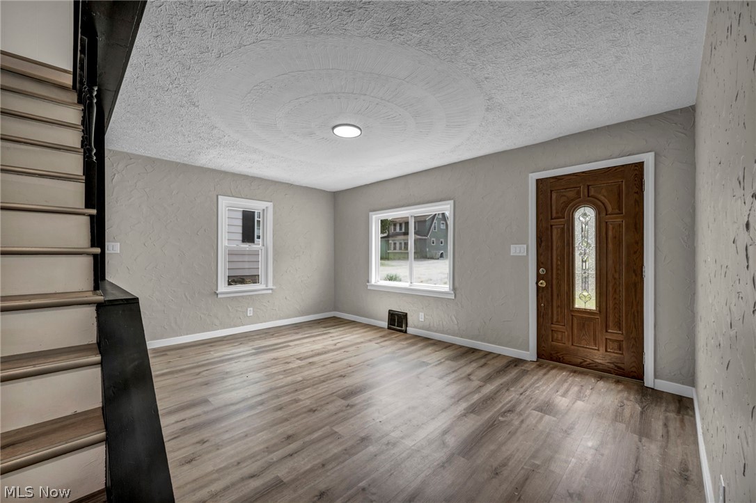 2511 Ogden Avenue Akron OH 44312