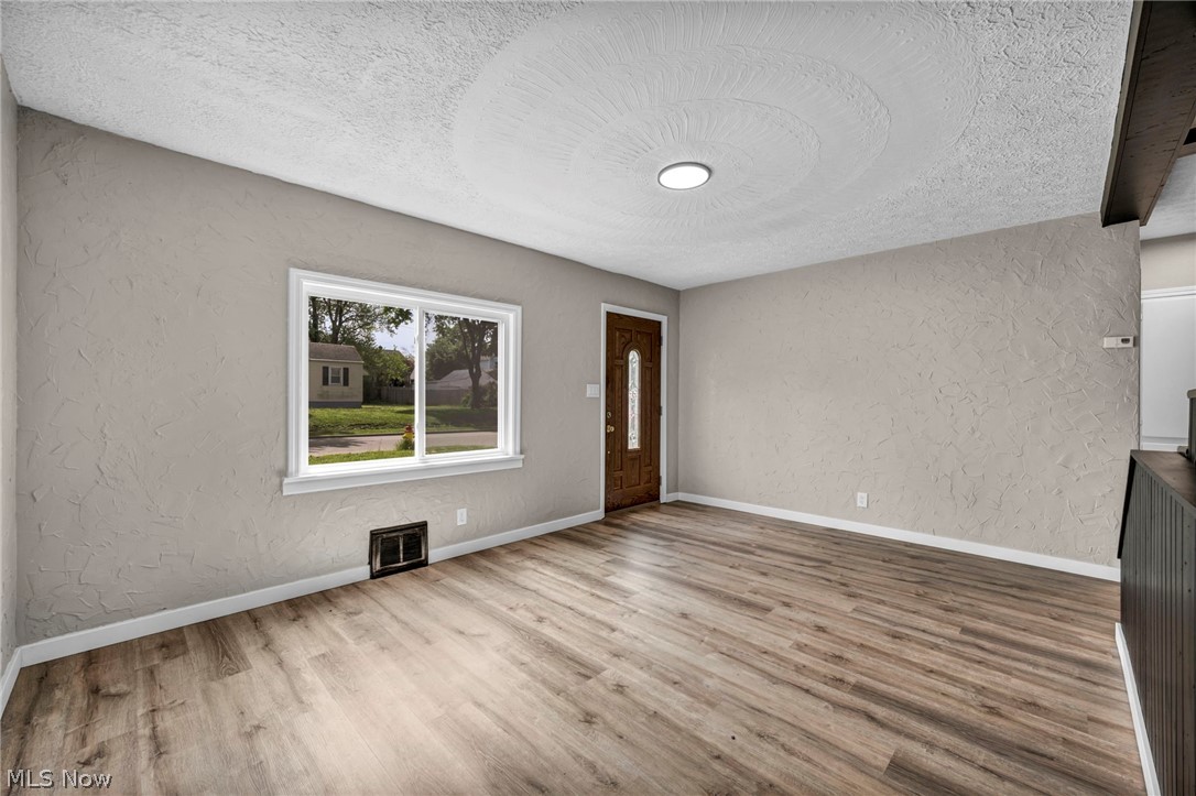2511 Ogden Avenue Akron OH 44312