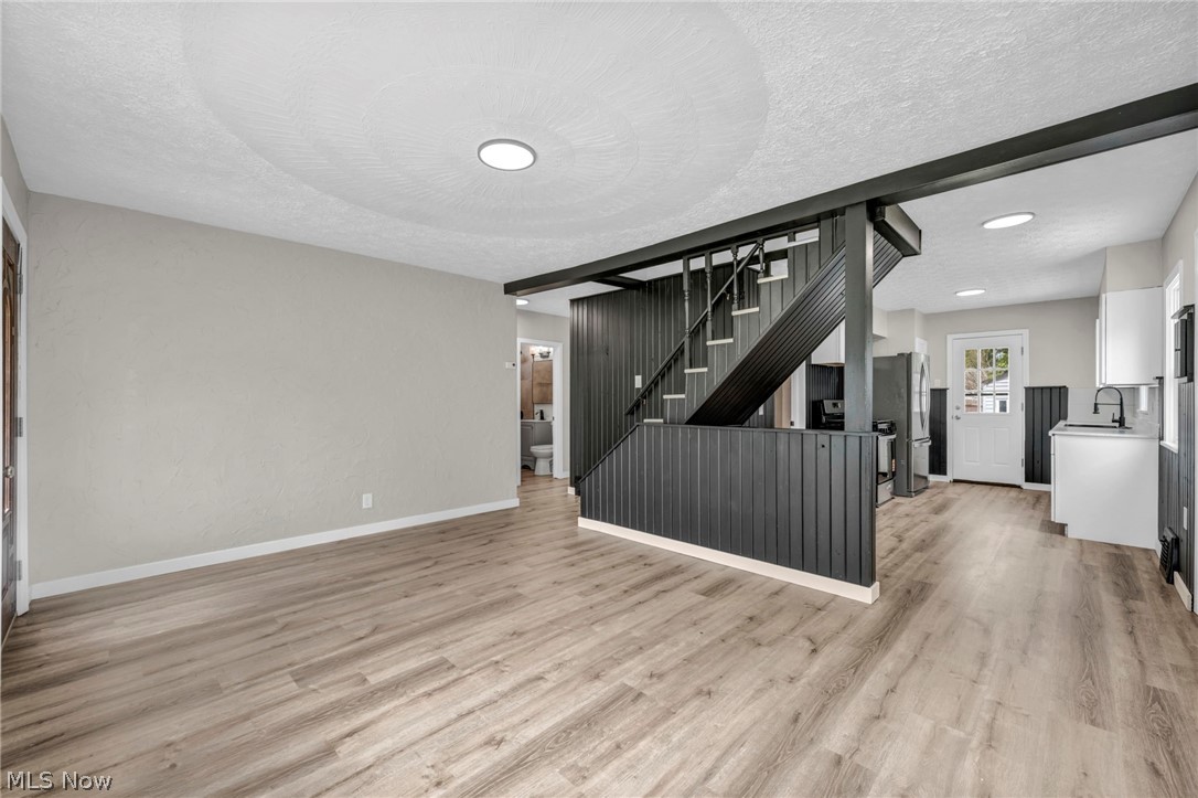 2511 Ogden Avenue Akron OH 44312