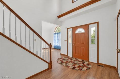 7358 Oakhill Road Bedford OH 44146