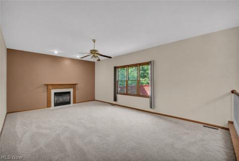 7358 Oakhill Road Bedford OH 44146