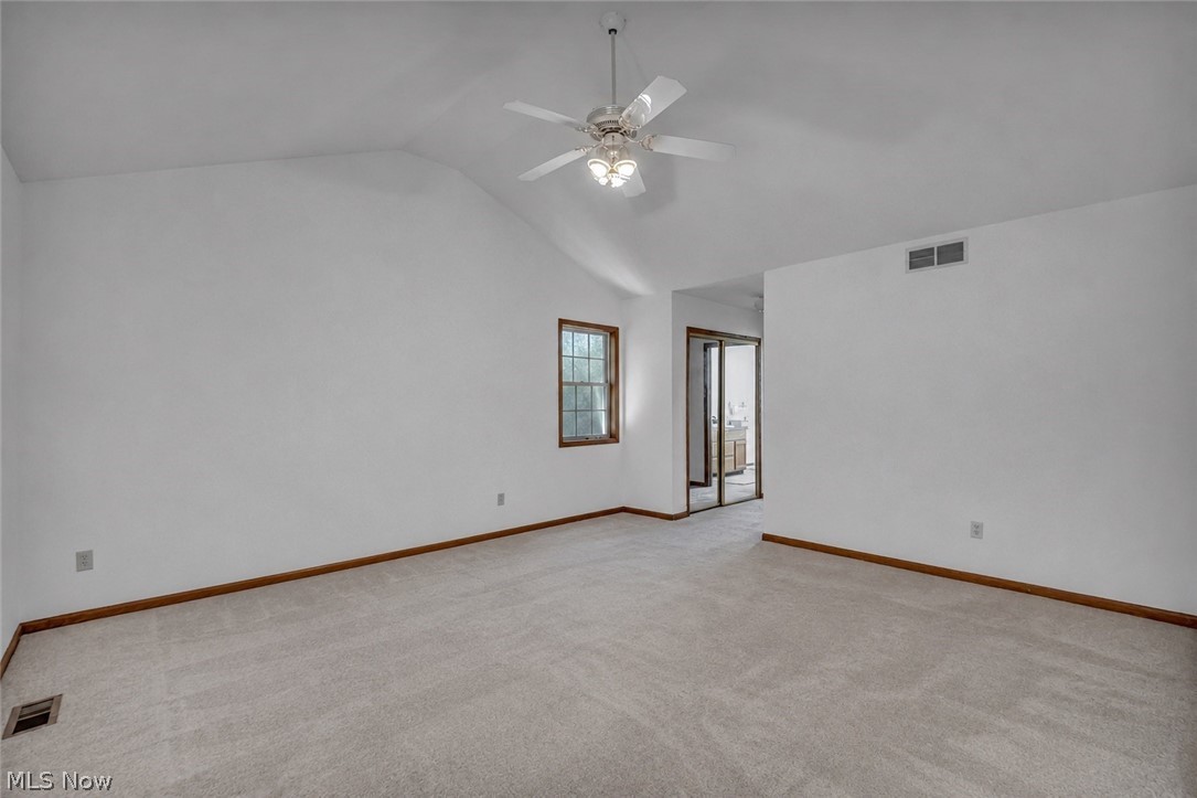 7358 Oakhill Road Bedford OH 44146