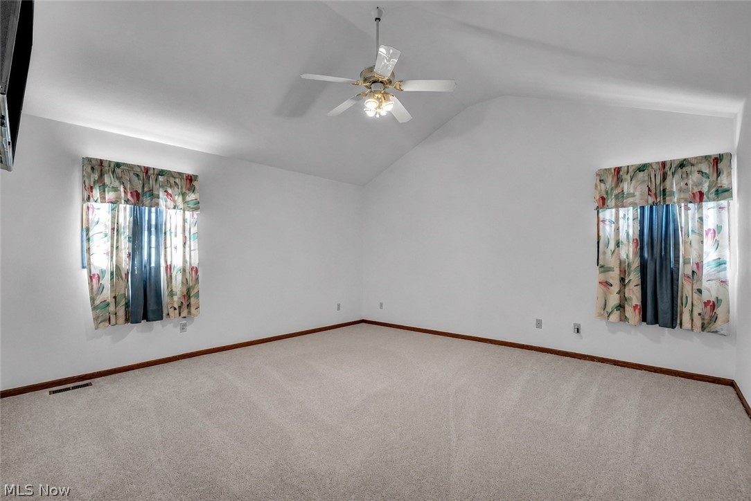 7358 Oakhill Road Bedford OH 44146