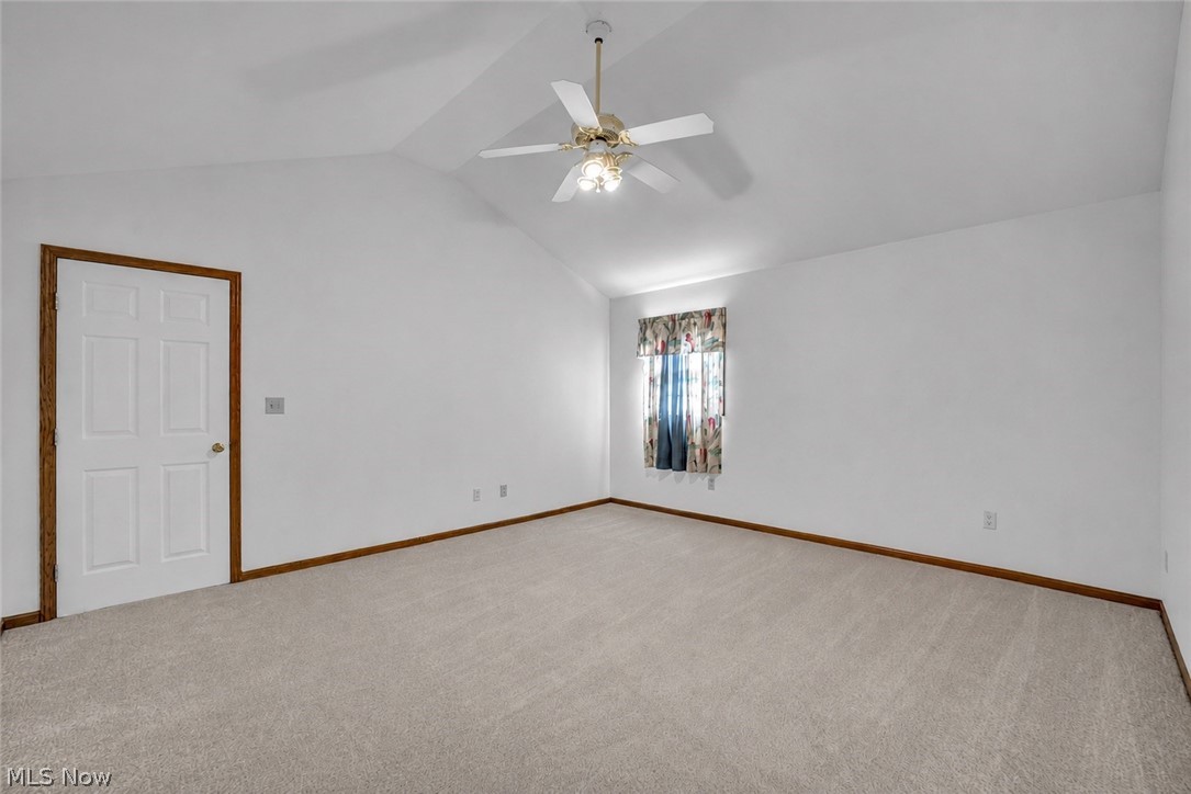 7358 Oakhill Road Bedford OH 44146