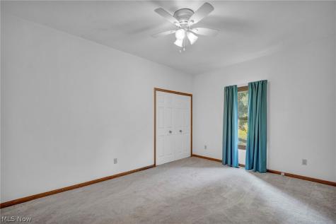 7358 Oakhill Road Bedford OH 44146