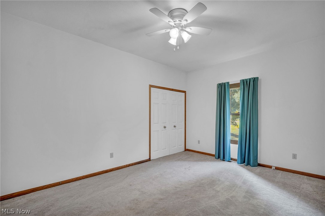 7358 Oakhill Road Bedford OH 44146