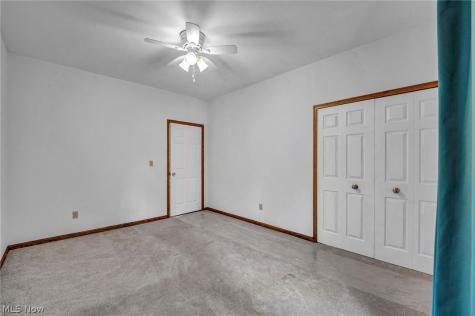 7358 Oakhill Road Bedford OH 44146