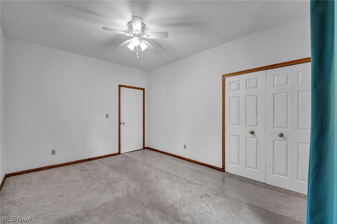 7358 Oakhill Road Bedford OH 44146