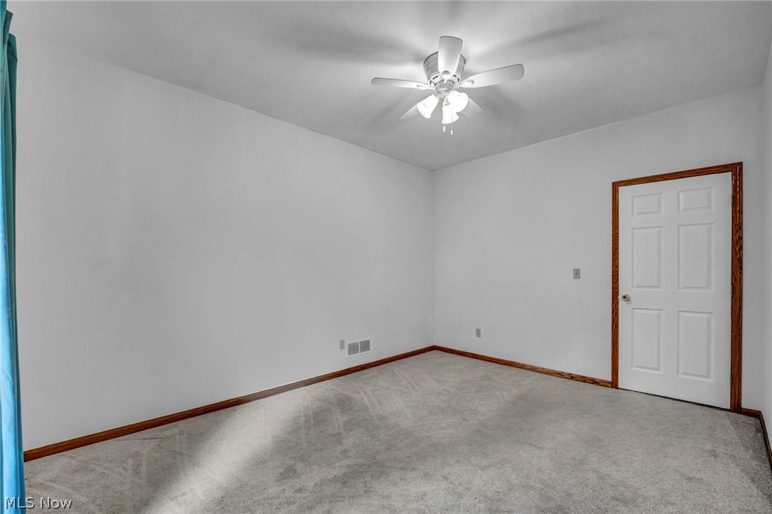 7358 Oakhill Road Bedford OH 44146