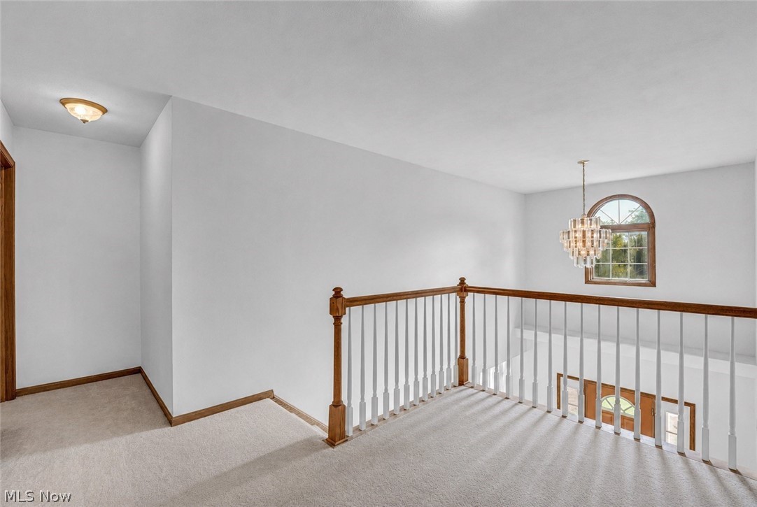 7358 Oakhill Road Bedford OH 44146