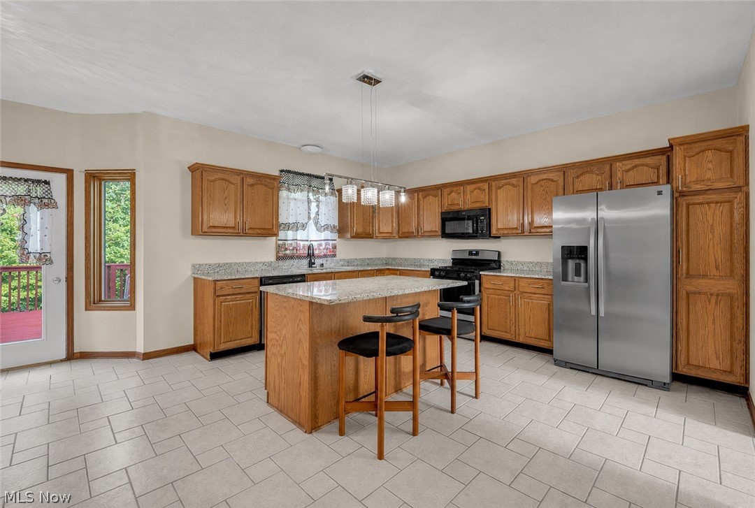 7358 Oakhill Road Bedford OH 44146