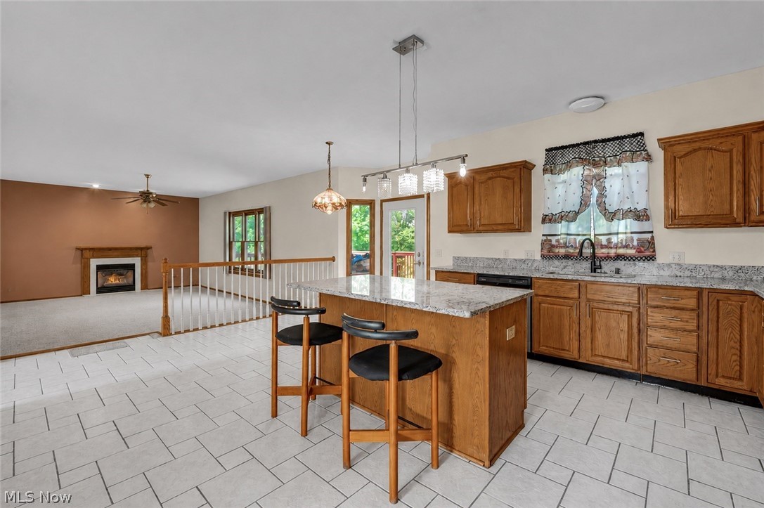 7358 Oakhill Road Bedford OH 44146