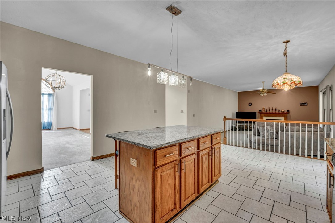 7358 Oakhill Road Bedford OH 44146