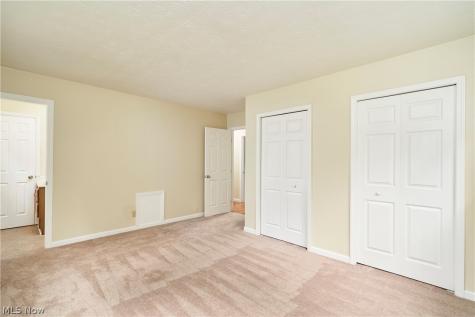 3201 Ridgewood Road Fairlawn OH 44333