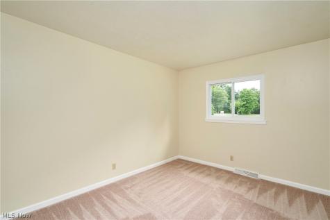 3201 Ridgewood Road Fairlawn OH 44333