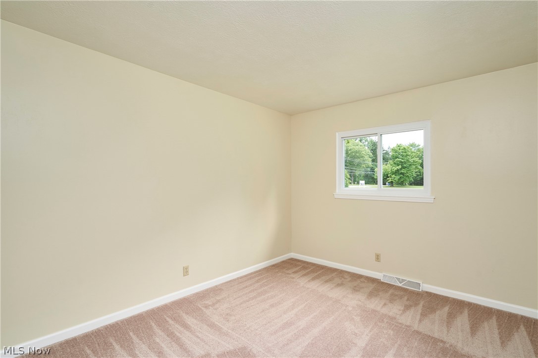 3201 Ridgewood Road Fairlawn OH 44333