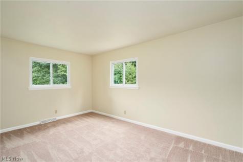 3201 Ridgewood Road Fairlawn OH 44333